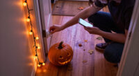 14 Best Smart Home Halloween Lights for Spooky Scenes in 2027
