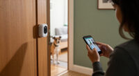 14 Best Smart Home Security Devices for 2027