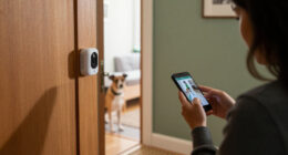 14 Best Smart Home Security Devices for 2027