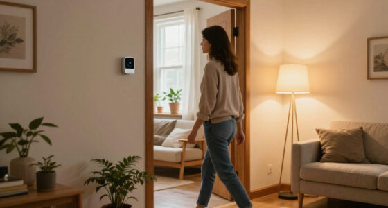 14 Best Smart Presence Sensors for Reliable Room Automation in 2027