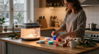 14 Best Stocking Stuffers for 2027