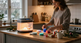 14 Best Stocking Stuffers for 2027
