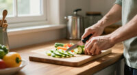 15 Best 2-in-1 Utility Knives for Everyday Cutting and Scraping in 2027