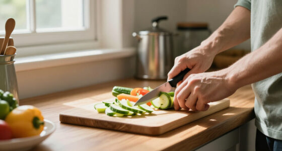 15 Best 2-in-1 Utility Knives for Everyday Cutting and Scraping in 2027