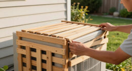 15 Best AC Unit Covers for Seasonal Outdoor Protection in 2027