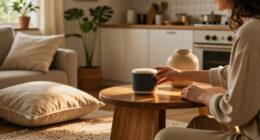 15 Best Amazon Home Gifts for 2027