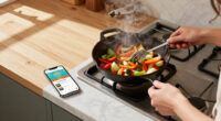 15 Best Amazon Kitchen Deals for Everyday Cooking in 2027