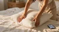 15 Best Amazon Pillows for Comfortable Sleep in 2027