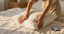 15 Best Amazon Pillows for Comfortable Sleep in 2027