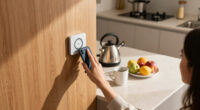 15 Best Apple HomeKit Devices for a Smarter Home in 2027