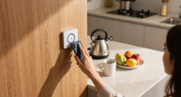 15 Best Apple HomeKit Devices for a Smarter Home in 2027