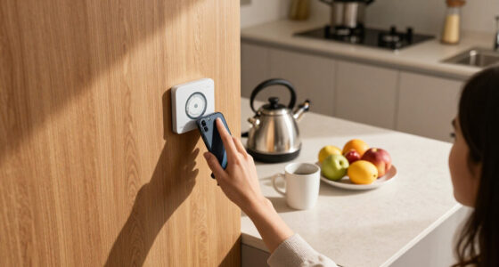 15 Best Apple HomeKit Devices for a Smarter Home in 2027