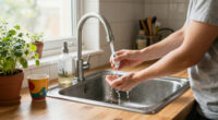 15 Best Automatic Soap Dispensers for a Cleaner Sink in 2027