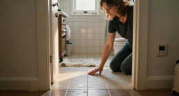 15 Best Basement Bathroom Floor Heating Systems for 2027