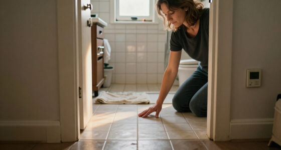 15 Best Basement Bathroom Floor Heating Systems for 2027