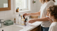 15 Best Bathroom Organization Products for a Clutter-Free Space in 2027