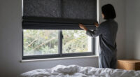 15 Best Blackout Blinds for Better Sleep in 2027