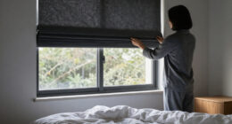 15 Best Blackout Blinds for Better Sleep in 2027