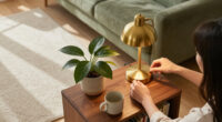 15 Best Bookshelf Lamps for Reading and Display in 2027