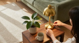15 Best Bookshelf Lamps for Reading and Display in 2027