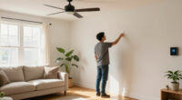 15 Best Ceiling Fans for Comfort and Style in 2027
