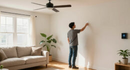 15 Best Ceiling Fans for Comfort and Style in 2027