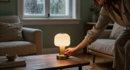 15 Best Cordless Lamps for Flexible Lighting in 2027