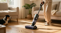 15 Best Cordless Stick Vacuums for Everyday Cleaning in 2027