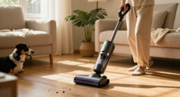 15 Best Cordless Stick Vacuums for Everyday Cleaning in 2027