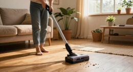 15 Best Cordless Stick Vacuums for Powerful Cleaning in 2027