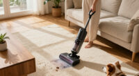 15 Best Cordless Vacuum Cleaners for Easier Everyday Cleaning in 2027