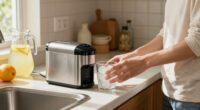 15 Best Countertop Ice Makers for Home and Entertaining in 2027