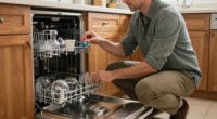 15 Best Dishwasher Cleaning Products for Cleaner Dishes and a Fresher Machine in 2027