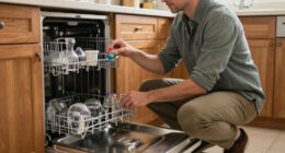 15 Best Dishwasher Cleaning Products for Cleaner Dishes and a Fresher Machine in 2027
