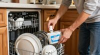 15 Best Dishwasher Detergents for Cleaner Dishes in 2027
