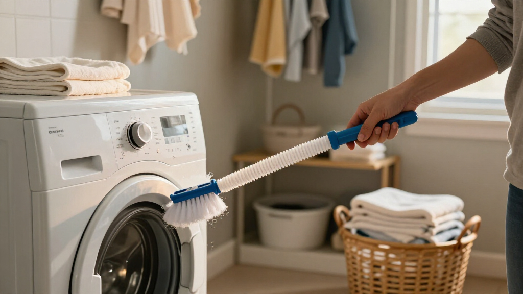 15 Best Dryer Cleaning Kits for Safer, Easier Vent Maintenance in 2027