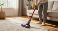 15 Best Dyson Home Appliances for Cleaner Floors and Better Air in 2027