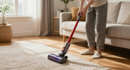 15 Best Dyson Home Appliances for Cleaner Floors and Better Air in 2027