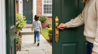15 Best Exterior Front Doors for Curb Appeal and Everyday Performance in 2027