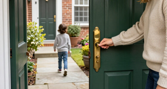 15 Best Exterior Front Doors for Curb Appeal and Everyday Performance in 2027