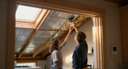 15 Best Exterior Insulation for Metal Roofs in 2027