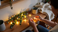 15 Best Fairy Lights for Cozy Indoor and Outdoor Decor in 2027