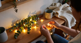 15 Best Fairy Lights for Cozy Indoor and Outdoor Decor in 2027