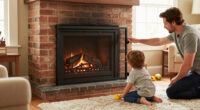 15 Best Fireplace Safety Screens in 2027