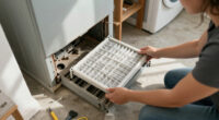 15 Best Furnace Filters for Cleaner Home Air in 2027