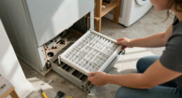 15 Best Furnace Filters for Cleaner Home Air in 2027