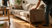 15 Best Furniture Moving Tools for Safer, Easier Moves in 2027