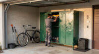 15 Best Garage Storage Cabinets for a More Organized Garage in 2027