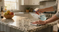15 Best Granite Countertop Cleaners for Daily Care in 2027