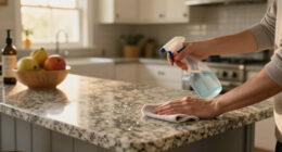 15 Best Granite Countertop Cleaners for Daily Care in 2027